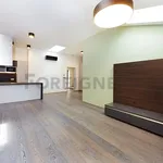 Pronajměte si 1 ložnic/e byt o rozloze 64 m² v Brno