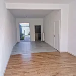 Huur 1 slaapkamer appartement van 125 m² in Kortrijk