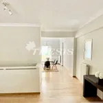 Rent 3 bedroom apartment in Panionia