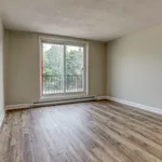 Rent 2 bedroom apartment in Kingston, ON