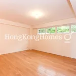 Rent 3 bedroom apartment of 190 m² in Pokfulam