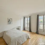 Appartement de 10 m² avec 1 chambre(s) en location à Paris