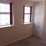 Rent 4 bedroom flat in South Kesteven