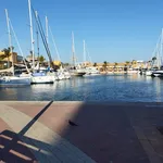 Rent 2 bedroom apartment of 67 m² in Murcia