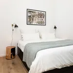 Miete 3 Schlafzimmer wohnung von 71 m² in Berlin