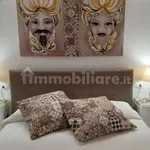 2-room flat corso Vittorio Emanuele, Centro, Noto