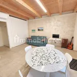 Apartment excellent condition, ground floor, Villafranca di Verona