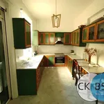 Rent 3 bedroom apartment of 165 m² in Municipality of Kalamata