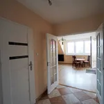 Rent 4 bedroom apartment of 92 m² in Szczecin