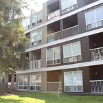 Appartement de 516 m² avec 1 chambre(s) en location à Calgary