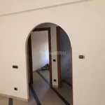 Affitto 4 camera appartamento di 120 m² in Grottaferrata