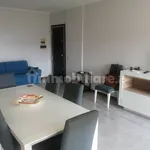 Rent 3 bedroom apartment of 122 m² in Pesaro