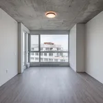 Rent 1 bedroom apartment in Montreal