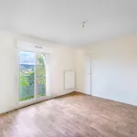 Location appartement 3 pièces BEAUNE 67m² à 628.38€/mois - CDC Habitat