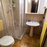 Rent 1 bedroom apartment of 40 m² in Mortara