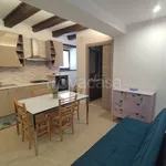 Rent 1 bedroom apartment of 37 m² in San Marcello