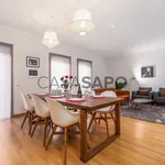 Rent 2 bedroom apartment of 138 m² in Olhão