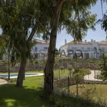 Alugar 5 quarto apartamento em Cascais