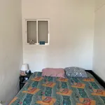 Rent 4 bedroom apartment in Lisbon