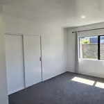 Rent 2 bedroom house in Tauranga