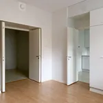 Rent 1 bedroom apartment of 41 m² in Riihimäki