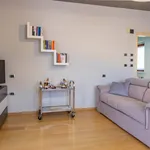 Rent 3 bedroom apartment of 75 m² in Verzuolo