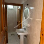 Rent 4 bedroom apartment of 140 m² in Antalya