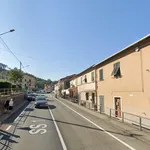 Rent 5 bedroom apartment of 160 m² in Riccò del Golfo di Spezia