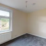 Terraced house to rent in Tower Hill, Dover CT17