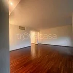 Rent 5 bedroom apartment of 220 m² in Torino