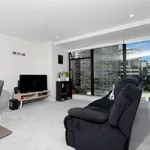 Rent 1 bedroom apartment in Auckland