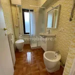 2-room flat via del Colle 18, Sestriere