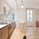 Rent 1 bedroom apartment of 70 m² in milan