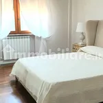 Rent 4 bedroom apartment of 140 m² in Palermo