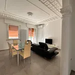 Rent 4 bedroom apartment of 90 m² in ferrara