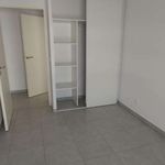 Appartement de 57 m² avec 3 chambre(s) en location à Perpignan
