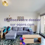  appartement avec 1 chambre(s) en location à Avignon