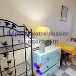 Rent 1 bedroom apartment in Saint-Ouen-sur-Seine