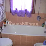 Rent 4 bedroom house of 85 m² in Bologna