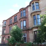 Rent 2 bedroom flat in Glasgow