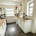Rent a room in Bristol