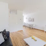 Rent 6 bedroom house of 120 m² in Punterbuurt