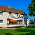 Rent 3 bedroom apartment of 57 m² in Bergkamen