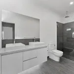 Rent 4 bedroom house in Werribee