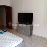 Rent 3 bedroom house of 90 m² in Fossacesia