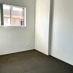 Rent 2 bedroom apartment in Brisbane City