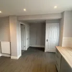 Rent 3 bedroom house in North East England