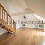 Rent 2 bedroom apartment of 98 m² in Wien