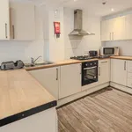 Rent 1 bedroom house in West Midlands