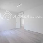 Rent 3 bedroom apartment of 90 m² in Salsomaggiore Terme